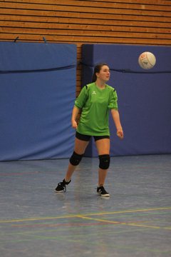 Bild 309 - U16 Juniorinnen ODM am 10.3.12